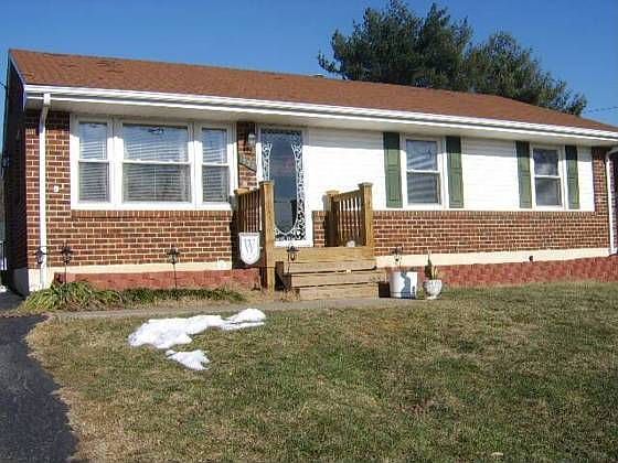 1st image of 533 Stacie Dr