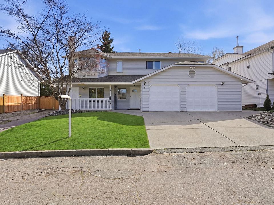 1st image of 11954 Hawthorne St #5