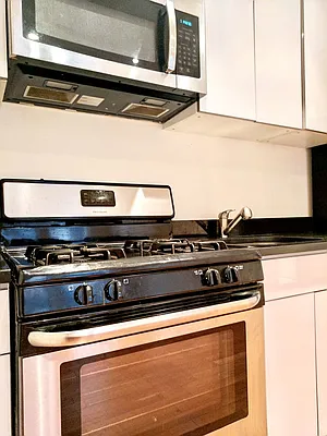 Rented by Platinum Properties | media 44