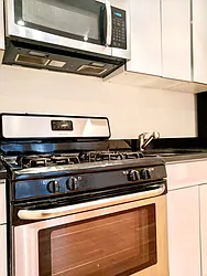 Rented by Platinum Properties