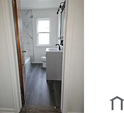 47 Vinedale Ave — Photo 9