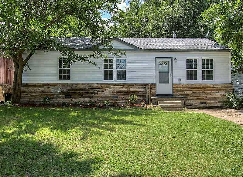 1st image of 1434 N Joplin Ave