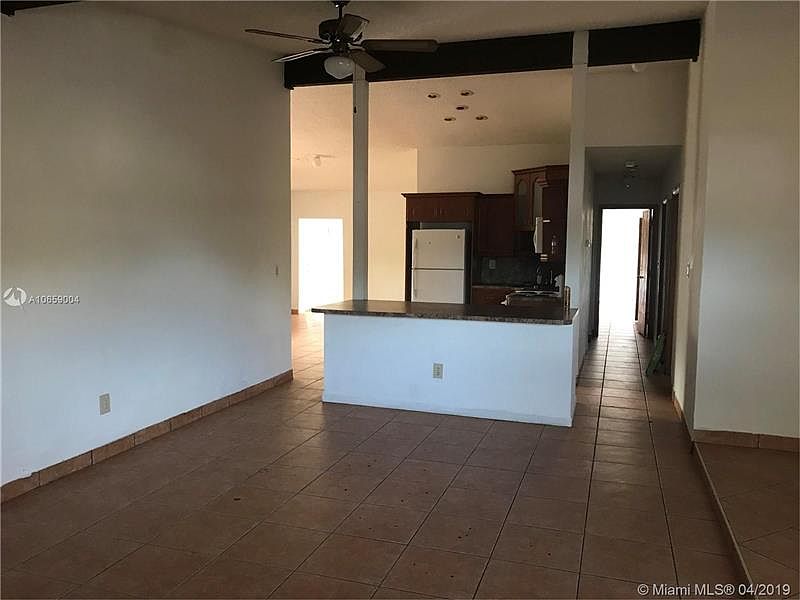 2nd image of 9720 SW 148th Ave