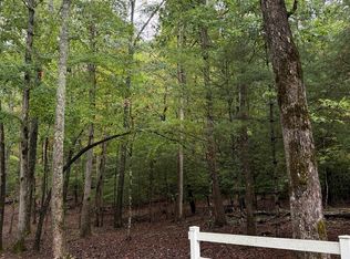 5 Ludlum Ln, Hayesville, NC 28904