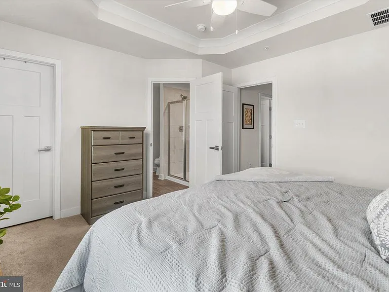 10732 Lamoka Ln — Photo 14