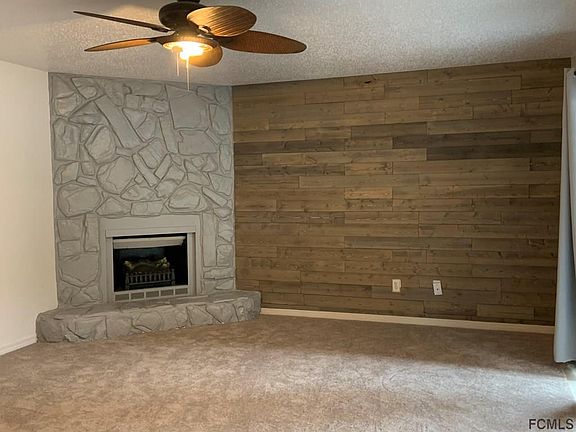 4th image of 103 18th St S #103