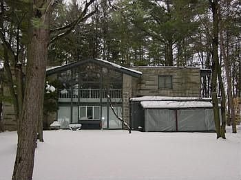 5th image of 10209 Lakewood Dr