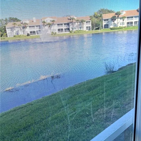8405 Excalibur Cir #D3 — Photo 1