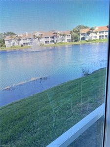 8405 Excalibur Cir APT D3, Naples, FL, 34108
