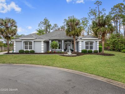 42 Gale Ln, Ormond Beach, FL, 32174