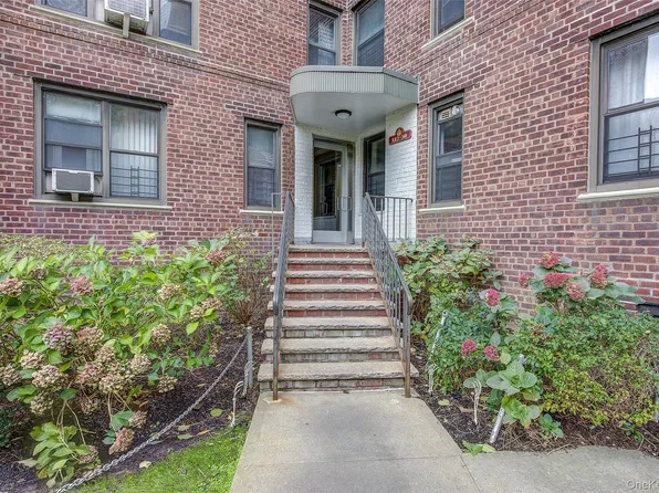 112-30 Northern Boulevard #1F, Corona, NY 11368