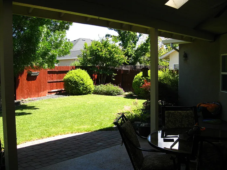 105 Sterling Oaks Dr — Photo 19