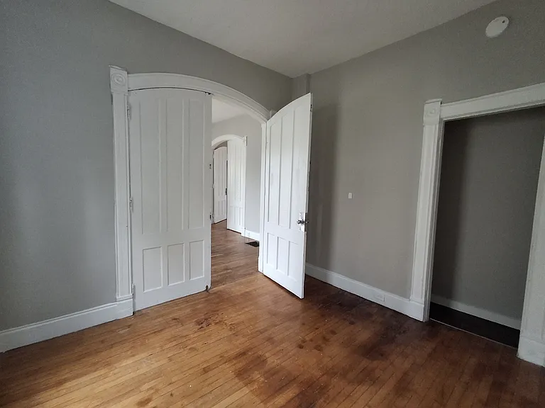 13 Charles St #1 — Photo 6