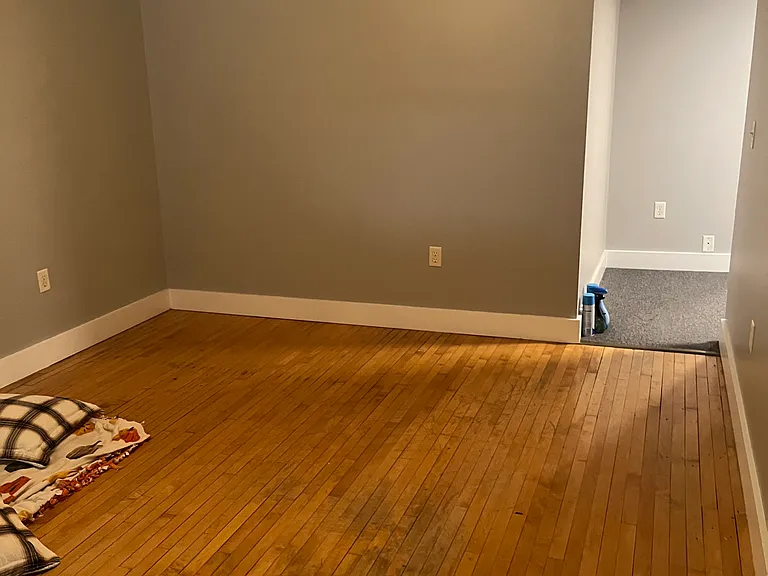 7 Bank St #6 — Photo 8