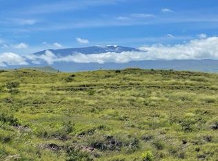 62-1344 Haleola St, Kamuela, HI 96743