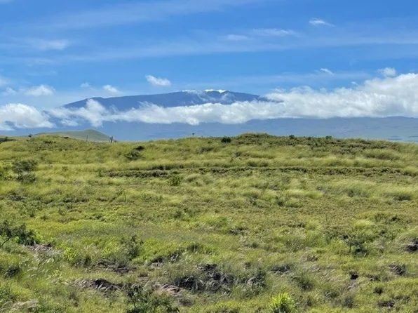 62-1344 Haleola St, Kamuela, HI 96743