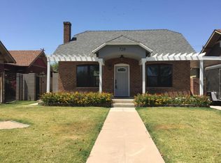 728 E Coronado Rd, Phoenix, AZ 85006