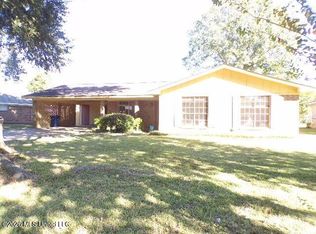 315 Margaret Ave, Natchez, MS 39120