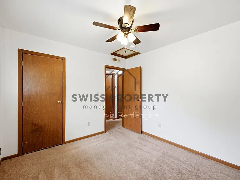 1567 Briarwood Ave — Photo 13