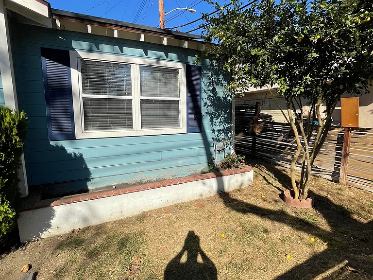 12811 La Cuarta St — Photo 4