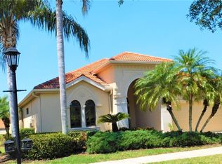 5159 Cantabria Crst, Sarasota, FL 34238