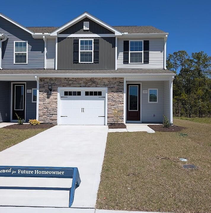 1st image of 107 Commons View Drive
