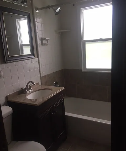 5839 Sahler St — Photo 2