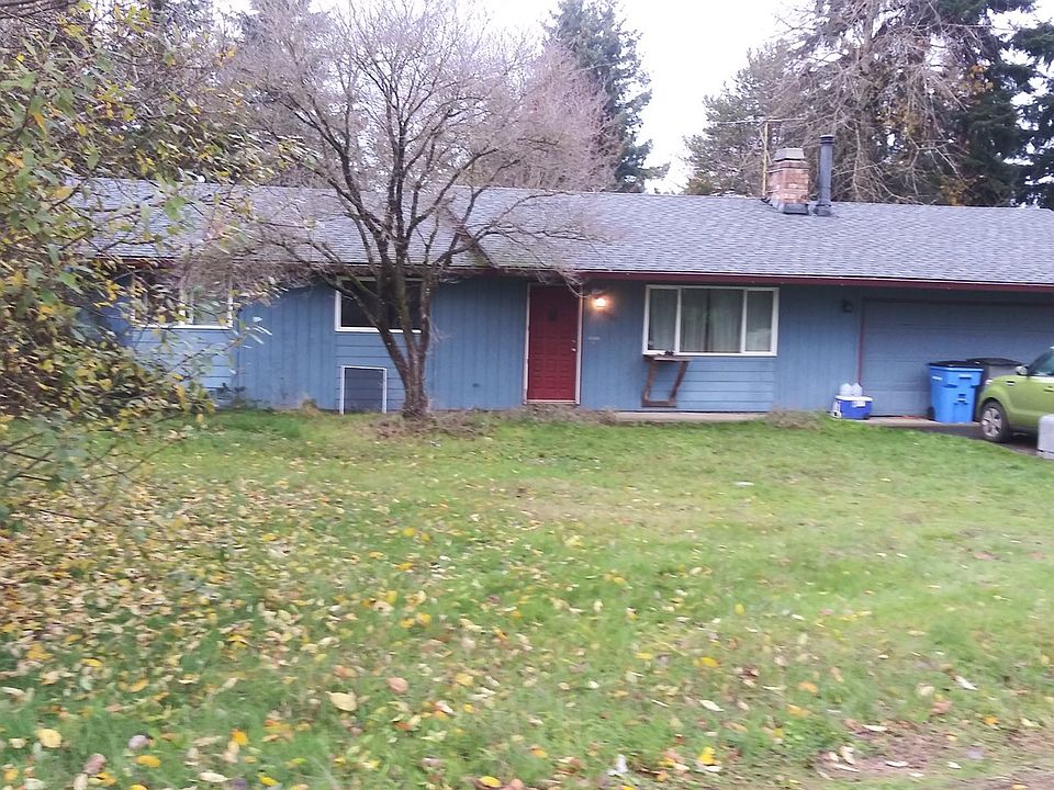 1st image of 15520 NE 18th St