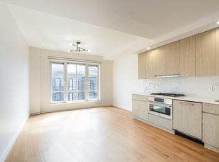 37-26 32nd St #6J, Long Island City, NY 11101
