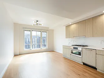 37-26 32nd Street, #6J