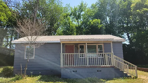 3901 Newson Rd SW Photo 1
