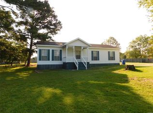 1224 Upper Kingston Rd, Prattville, AL 36067