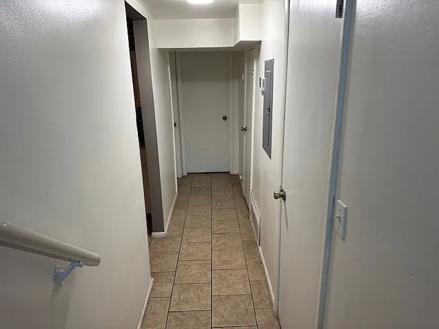 180 E 2230 N #6 — Photo 7