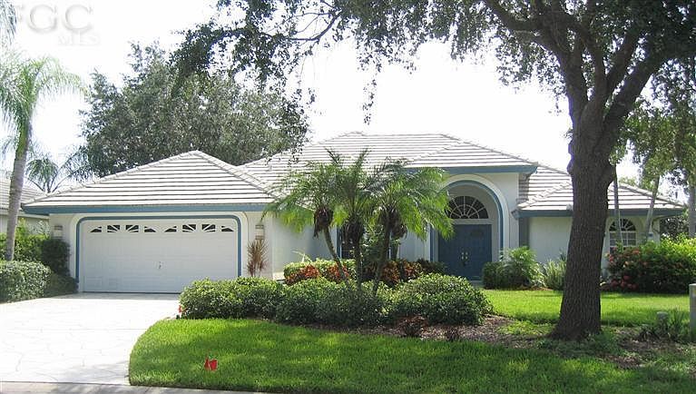 1st image of 11891 Grand Isles Ln