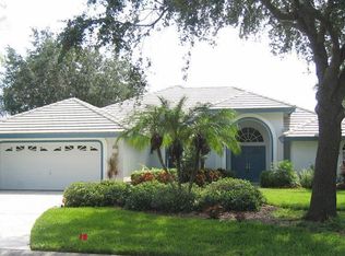 11891 Grand Isles Ln, Fort Myers, FL 33913