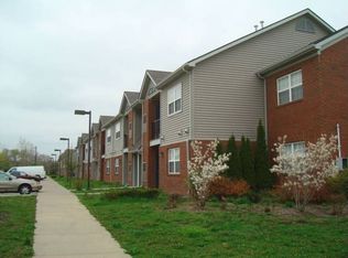 1018 Alger St, Detroit, MI 48211