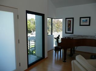 520 Grand Blvd, Venice, CA 90291