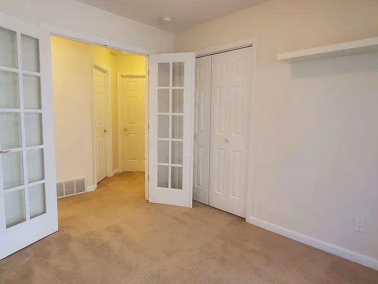 2730 Troon Cir — Photo 9