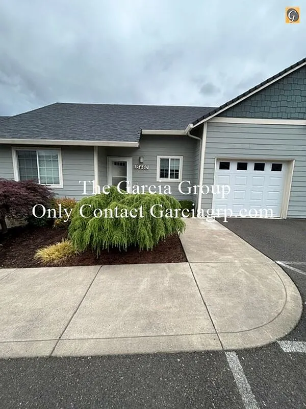 2 bed, 2.0 bath, 1124 sqft, $2,100 — Photo 1