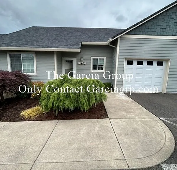 15460 SE East Ave — Photo 1