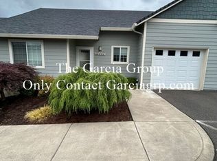 15460 SE East Ave, Portland, OR 97267