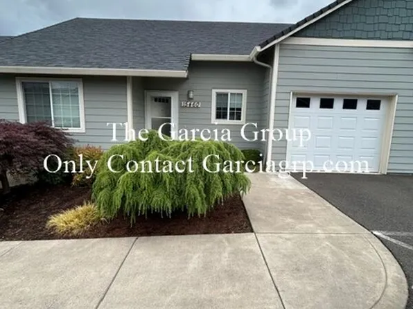 15460 SE East Ave, Portland, OR 97267