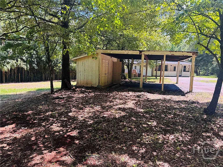 175 Homestead Dr — Photo 4
