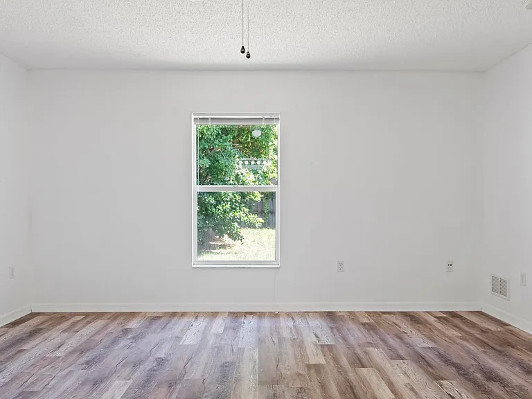 42 Smith Trl — Photo 3
