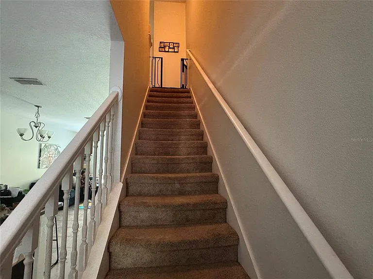 3141 Windleshore Way — Photo 3