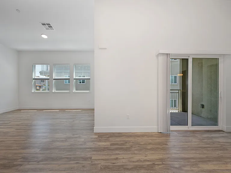 Vela Apartments — Photo 134