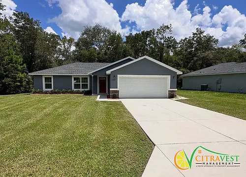 11009 N Adler Dr Photo 1