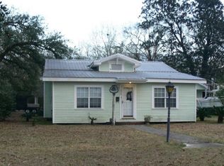 520 Pine St, Picayune, MS 39466