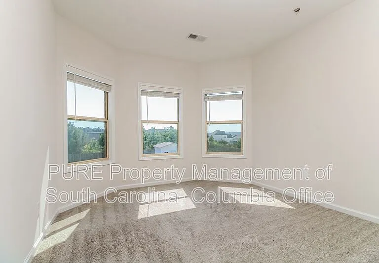 1014 Catskills Way — Photo 13
