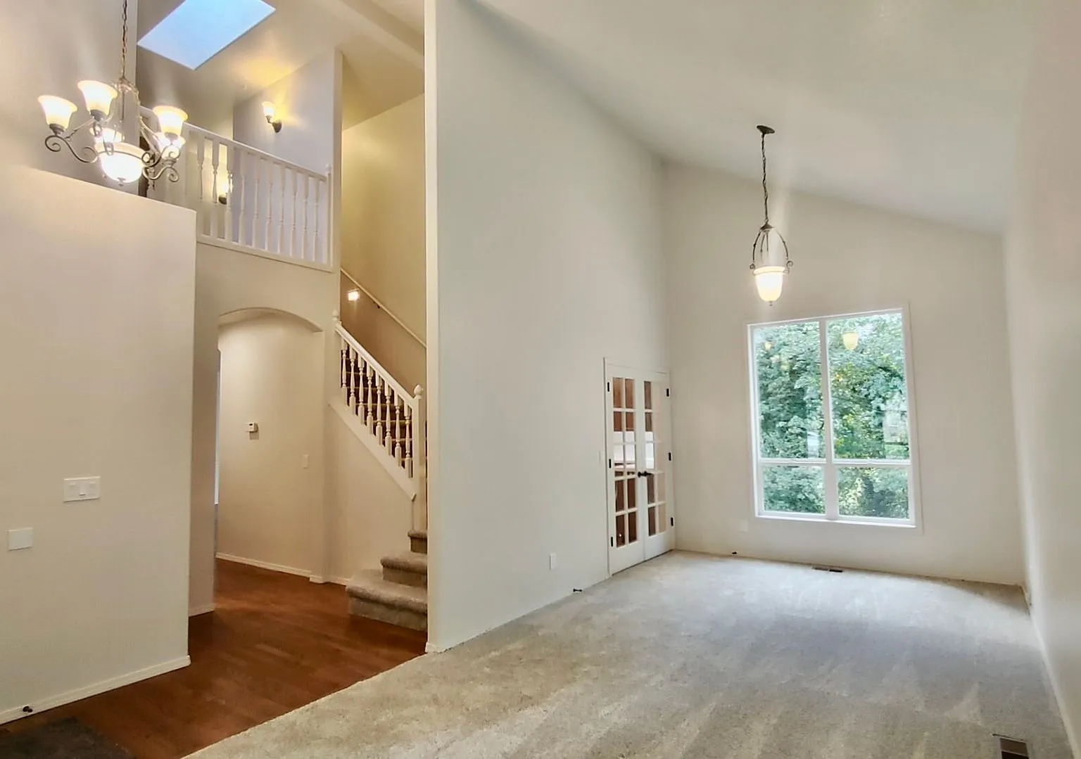 *Coming Soon!* This Tastefully Updated 5 Bedroom Home Located in the Sought After Landover Neighb... — Photo 1